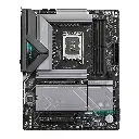 Placa madre Gigabyte Z890 Eagle Wifi 7 DDR5 s1851-2.webp