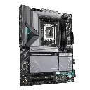 Placa madre Gigabyte Z890 Eagle Wifi 7 DDR5 s1851-4.webp