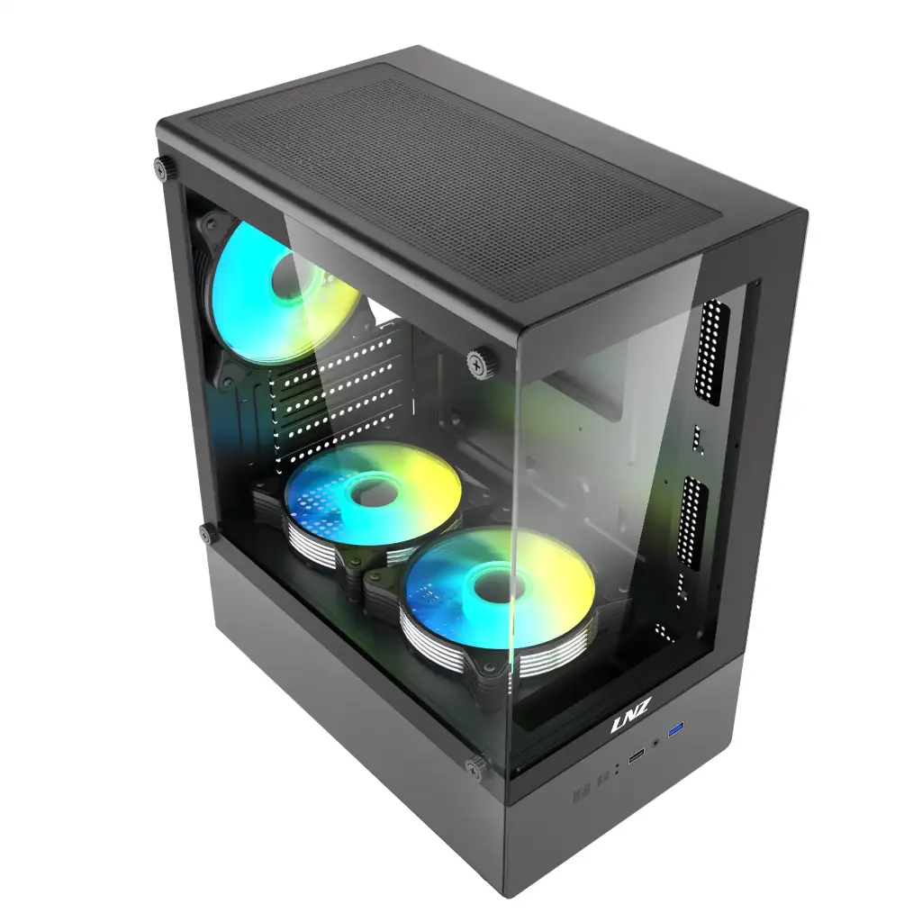 Gabinete LNZ P10-2.webp