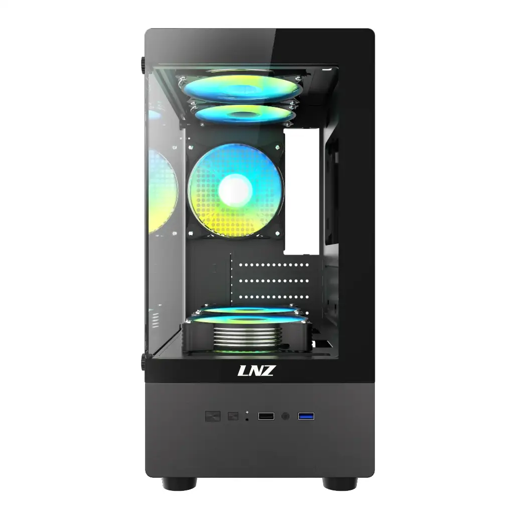 Gabinete LNZ P10-3.webp