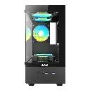 Gabinete LNZ P10-3.webp