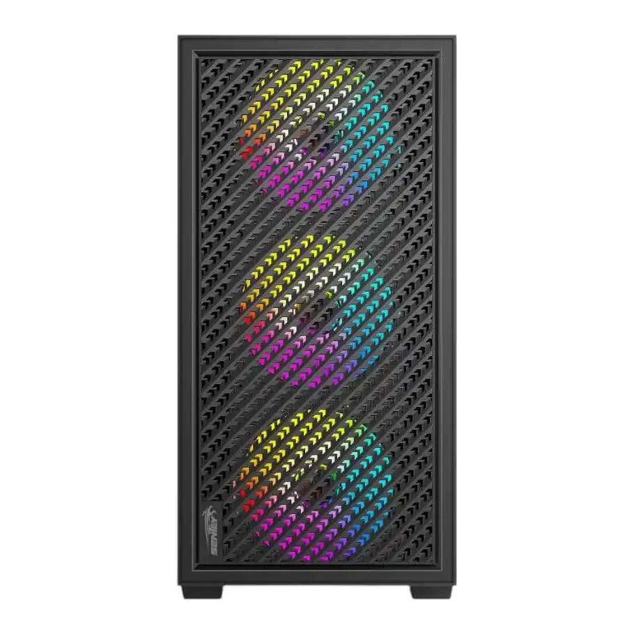 Gabinete Sentey H12-3.webp