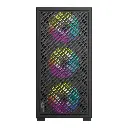 Gabinete Sentey H12-3.webp