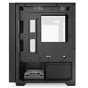 Gabinete Sentey H12-6.webp