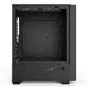 Gabinete Sentey H12-4.webp