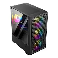 Gabinete Sentey H12-2.webp