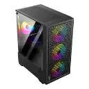 Gabinete Sentey H12-2.webp