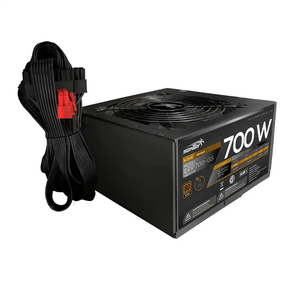 Fuente pc Sentey 700W 80 plus bronze 48A-3.webp