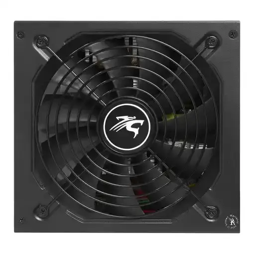 Fuente pc Sentey 700W 80 plus bronze 48A-5.webp