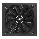 Fuente pc Sentey 700W 80 plus bronze 48A-5.webp