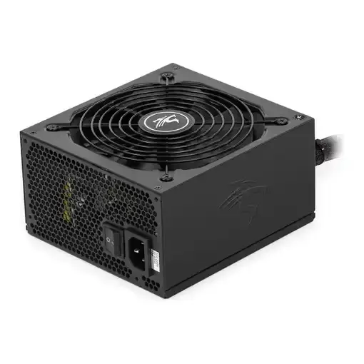 Fuente pc Sentey 700W 80 plus bronze 48A-4.webp