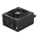 Fuente pc Sentey 700W 80 plus bronze 48A-4.webp