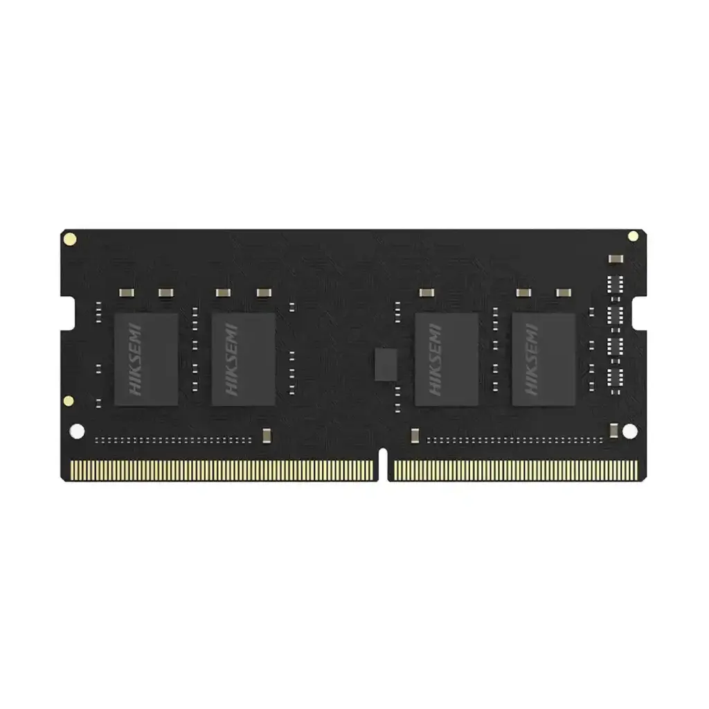 Memoria Notebook Hiksemi Hiker 8GB DDR3 1600MHz-2.webp