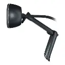 Web Cam Logitech C270 negra-4.webp