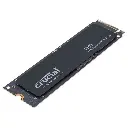 Disco SSD M.2 NVMe Crucial 2TB T705-2.webp