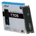 Disco SSD M.2 NVMe Crucial 2TB T705-3.webp