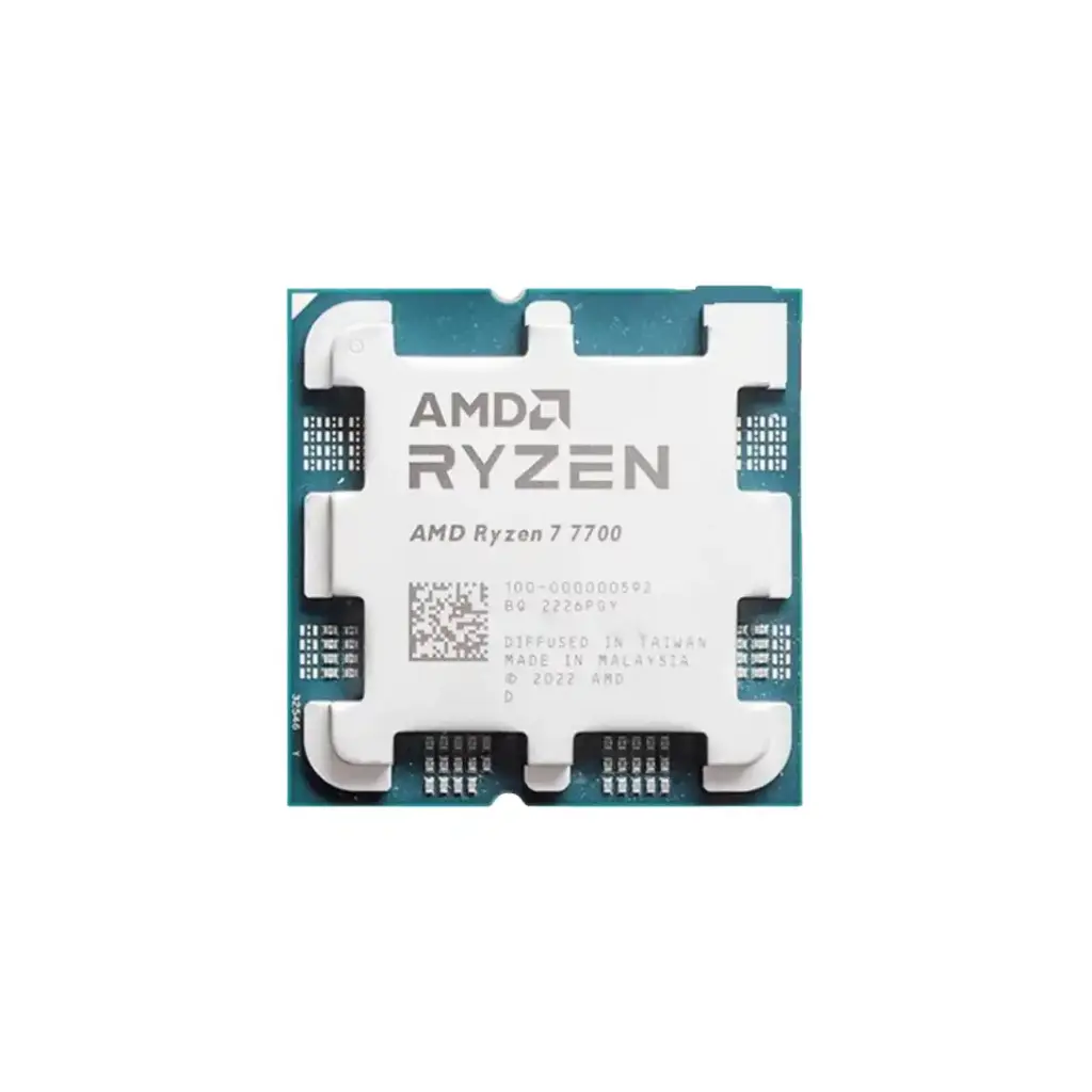Microprocesador AMD Ryzen 7 7700-2.webp