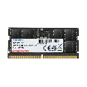 Memoria Notebook Adata 16GB DDR5 5600MHz-2.webp