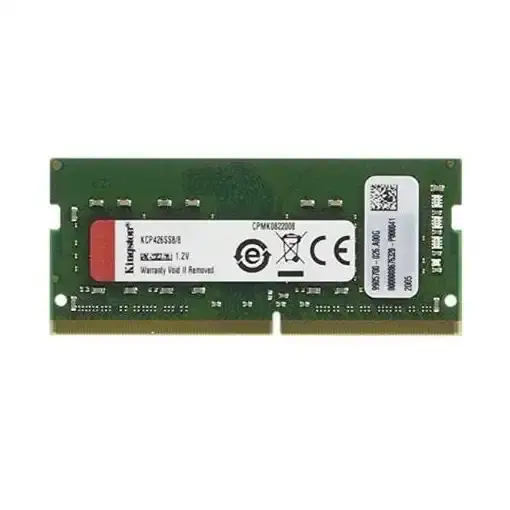 Memoria Notebook Kingston KCP 32GB DDR4 3200MHz-2.webp