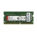 Memoria Notebook Kingston KCP 32GB DDR4 3200MHz-2.webp