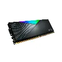 Memoria Pc Adata XPG 32GB DDR5 6000MHz Lancer negra-2.webp