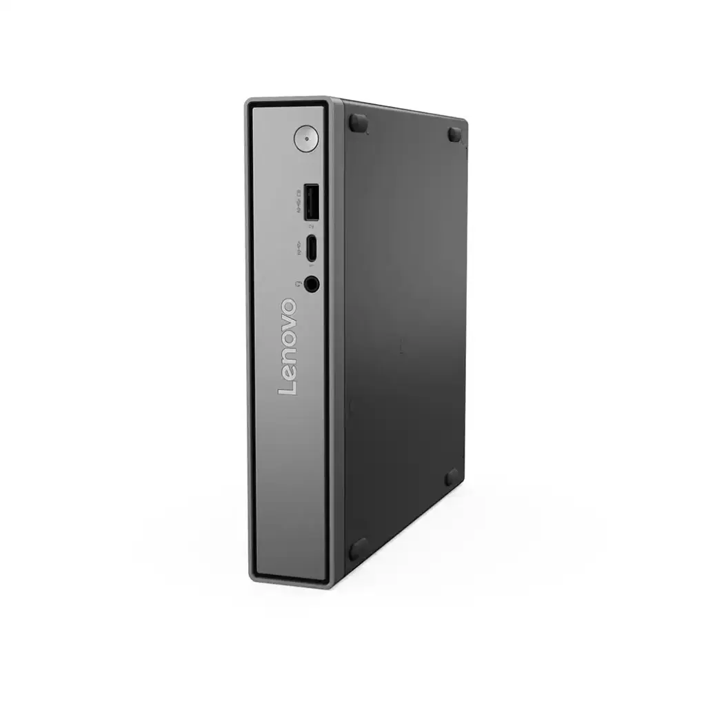 Mini Pc Lenovo Neo 50Q Intel Core 7 240H SSD 512GB 16GB-2.webp