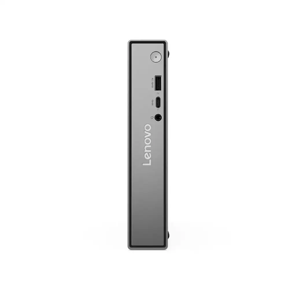 Mini Pc Lenovo Neo 50Q Intel Core 7 240H SSD 512GB 16GB-3.webp