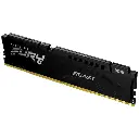 Memoria Pc Kingston 32GB DDR5 5600MHz CL36 Fury Beast negra-3.webp