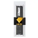 Memoria Pc Hiksemi 16GB DDR5 5600MHz-2.webp