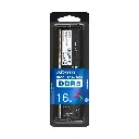 Memoria Pc Adata 16GB DDR5 5600MHz-2.webp