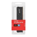 Memoria Pc Adata XPG 32GB DDR4 3200MHz Spectrix D35G RGB negra-2.webp