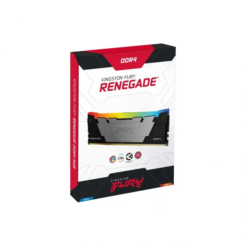 Memoria Pc Kingston 32GB DDR4 3600MHz Fury Renegade RGB-2.webp