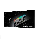 Memoria Pc Hiksemi 32GB DDR4 3200MHz Future RGB-2.webp