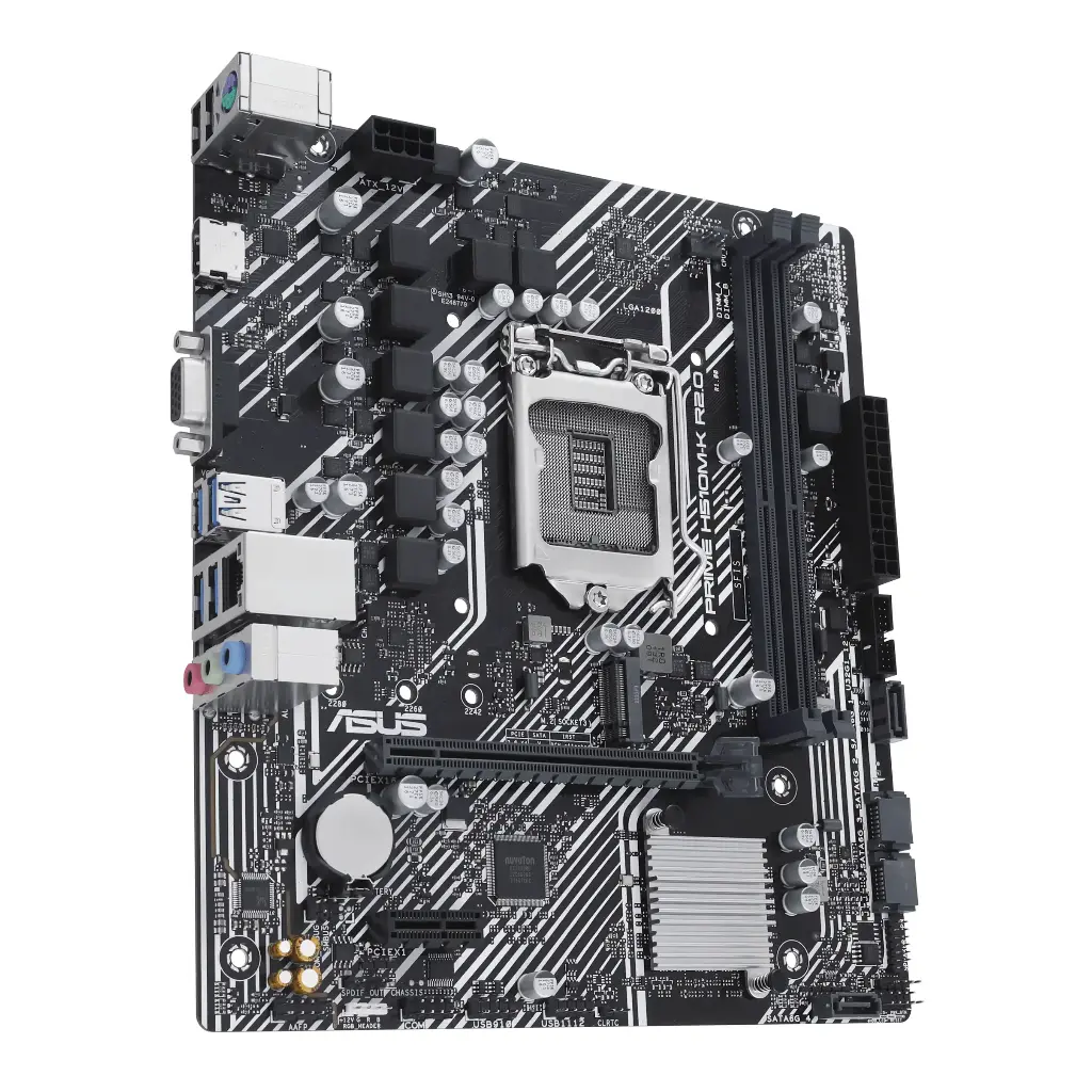 Placa madre Asus Prime H510M-K R2.0 s1200-2.webp