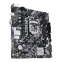 Placa madre Asus Prime H510M-K R2.0 s1200-2.webp