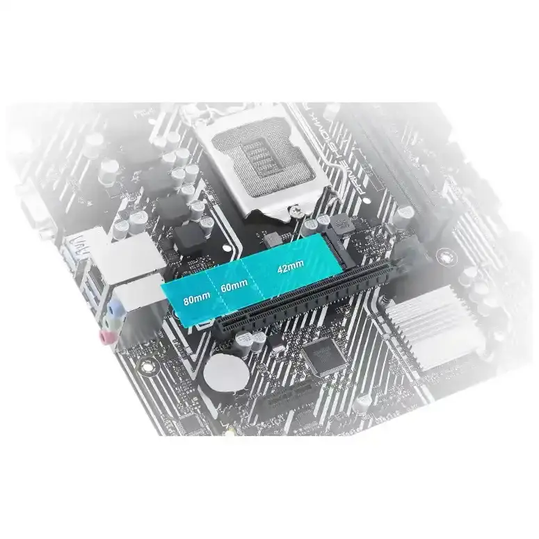 Placa madre Asus Prime H510M-K R2.0 s1200-3.webp