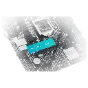 Placa madre Asus Prime H510M-K R2.0 s1200-3.webp