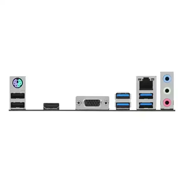 Placa madre Asus Prime H510M-K R2.0 s1200-4.webp