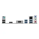 Placa madre Asus Prime H510M-K R2.0 s1200-4.webp