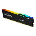 Memoria Kingston DDR5 32GB 5600MHZ Fury Beast Black RGB-3.webp