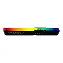 Memoria Kingston DDR5 32GB 5600MHZ Fury Beast Black RGB-2.webp