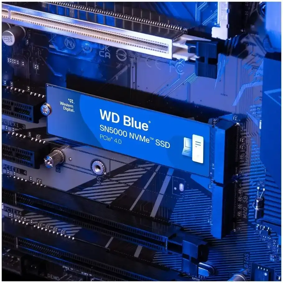 Disco SSD M.2 NVMe Western Digital 2T Blue SN5000 5150-2.webp