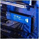 Disco SSD M.2 NVMe Western Digital 2T Blue SN5000 5150-2.webp
