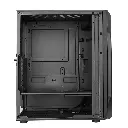 Gabinete Sentey R20 acrílico rgb atx 1 cooler-7.webp