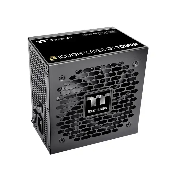 Fuente pc Thermaltake Toughpower GT 1000W 80 Plus Gold ATX-3.webp