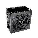 Fuente pc Thermaltake Toughpower GT 1000W 80 Plus Gold ATX-3.webp