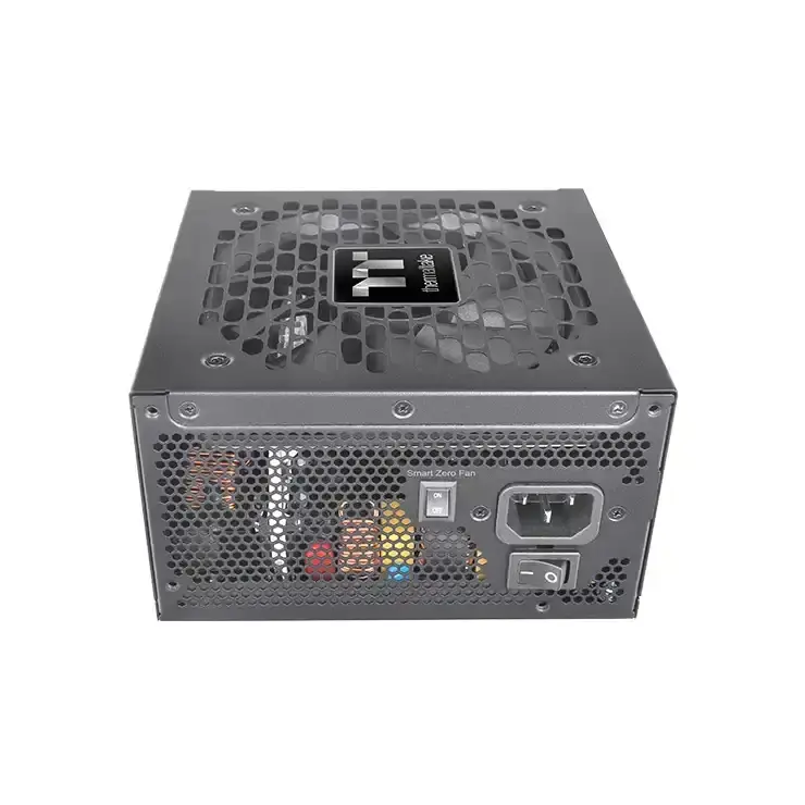Fuente pc Thermaltake Toughpower GT 1000W 80 Plus Gold ATX-6.webp