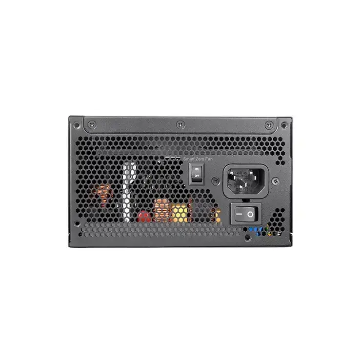 Fuente pc Thermaltake Toughpower GT 1000W 80 Plus Gold ATX-5.webp