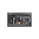 Fuente pc Thermaltake Toughpower GT 1000W 80 Plus Gold ATX-5.webp