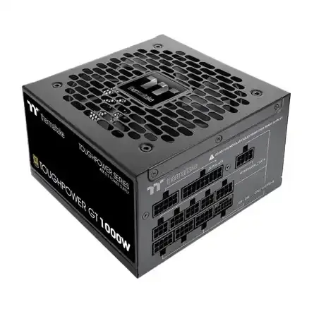 Fuente pc Thermaltake Toughpower GT 1000W 80 Plus Gold ATX-2.webp